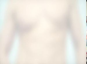 Горячий трах симпатичных геев